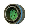 SOURIAU-SUNBANK / EATON 8LT519F35SB