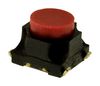 E-SWITCH TL9100AF350Q
