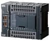 OMRON INDUSTRIAL AUTOMATION NX1P2-9024DT