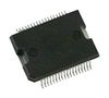 STMICROELECTRONICS E-L6258EX