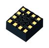 STMICROELECTRONICS LIS2HH12TR
