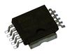 STMICROELECTRONICS VN340SPTR-33-E