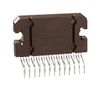 STMICROELECTRONICS TDA7388