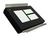 STMICROELECTRONICS VNH5050ATR-E