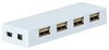 MULTICOMP PRO U2-4HUB