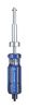 JONARD TOOLS TT-7PT