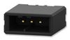 TE CONNECTIVITY - AMP 178323-2
