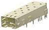 AMP - TE CONNECTIVITY 2227023-1