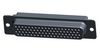 AMP - TE CONNECTIVITY 2335893-5