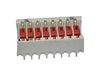 ALCOSWITCH - TE CONNECTIVITY 5161390-1