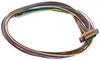 ITT CANNON M83513/03-C03C