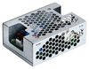 TDK-LAMBDA CUS30M-15/A