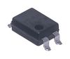 PANASONIC AQY412EHAX