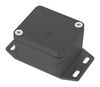 HAMMOND 1550Z101FBK