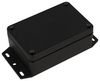 HAMMOND 1550Z103FBK