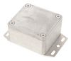 HAMMOND 1550Z104F