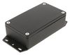 HAMMOND 1550Z106FBK