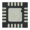 ANALOG DEVICES ADG904SCPZ-EP