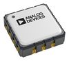 ANALOG DEVICES ADXL357BBEZ-RL7