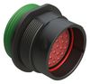 AMPHENOL SINE/TUCHEL AHDP04-24-33PN-WTA