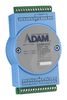 ADVANTECH ADAM-6315-A1