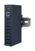 ADVANTECH ULI-417HC-A