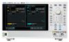 RIGOL DG5502 PRO