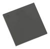 ANALOG DEVICES ADF4368BCCZ