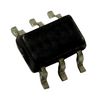 ANALOG DEVICES DS2483R+T