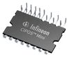 INFINEON IM06B15AC1XKMA1