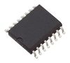 ANALOG DEVICES MAX22664CAWE+
