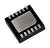 ANALOG DEVICES MAX31730ATC+T