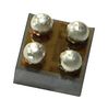 ANALOG DEVICES MAX31875R1TZS+T