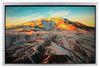 MIDAS DISPLAYS MCT101HDMI-A-V2