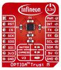 INFINEON TRUSTMV3SHIELDTOBO1