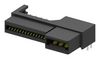 MOLEX 459842-153