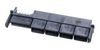MOLEX 459842-233