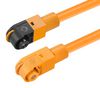 WEIDMULLER 2938270000