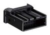 HIROSE / HRS ZH05-24DP-HU(A)