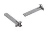 HIROSE / HRS ZH05-24DP-R