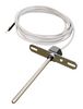 ACI A/AN-DO-4"-10'CL2P