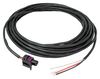 ACI A/GP 10'HARNESS