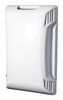 ACI A/100-2W-R2