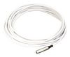 ACI A/1K-3W-BP-10'CL2P
