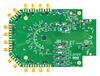 ANALOG DEVICES EVAL-AD4857FMCZ
