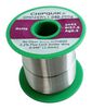 CHIP QUIK SMD2SWLT.040 200G