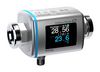 ENDRESS+HAUSER DMA25-AAABA1