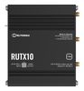TELTONIKA RUTX10
