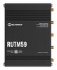 TELTONIKA RUT951