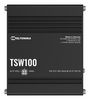 TELTONIKA TSW100